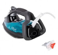 ПЕГЛА НА ПАРЕА TEFAL FV 9785 E0